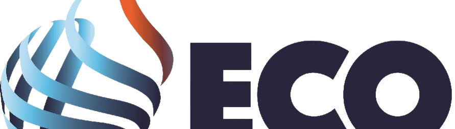 ECO Way PDV